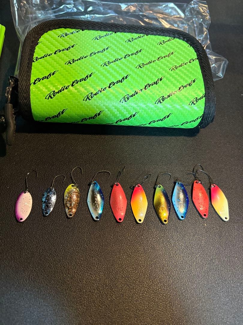 【城峰オリカラ】ニュードロワー ハント Hunt 等 スプーン32枚まとめ売り