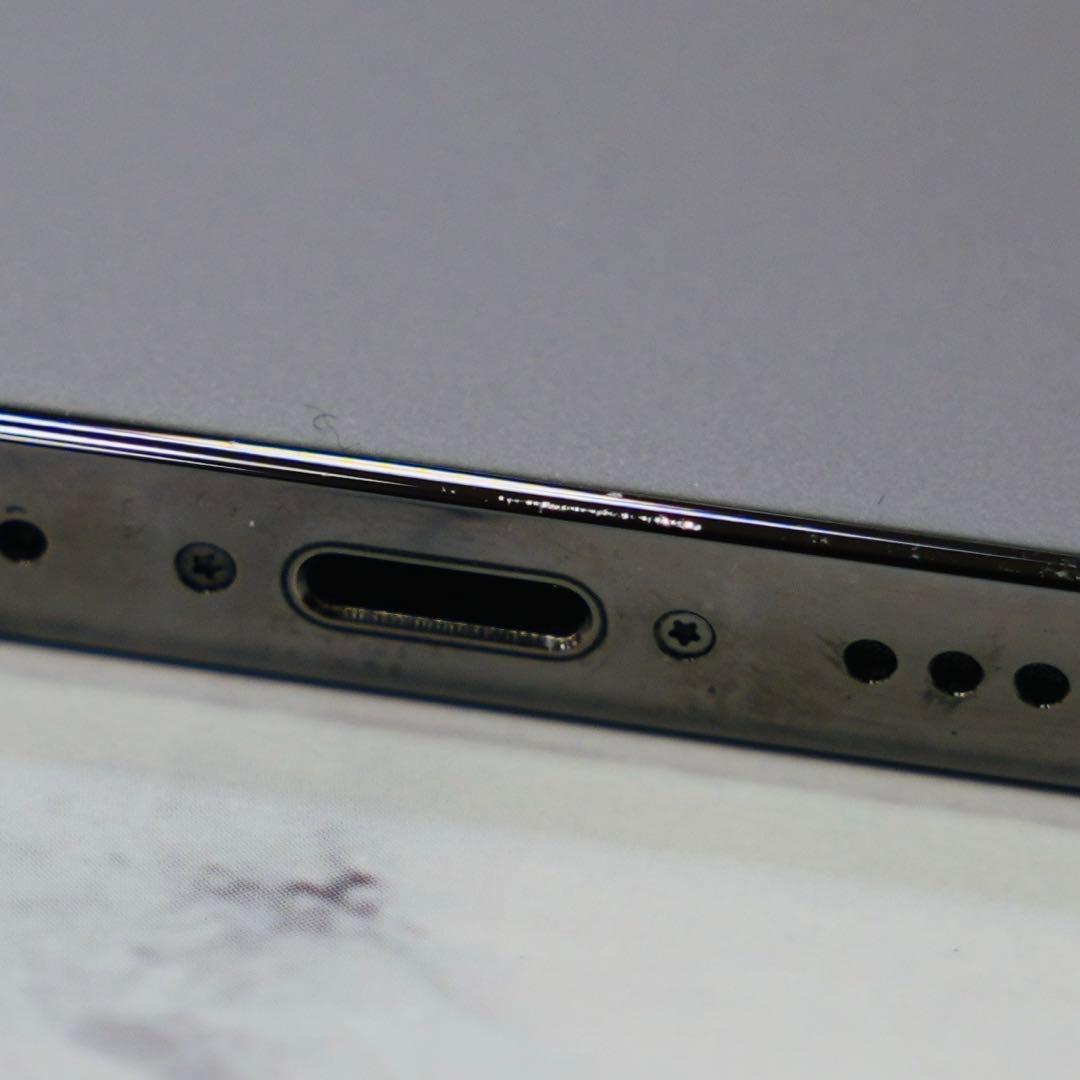 スマートフォン本体 iPhone 12 Pro