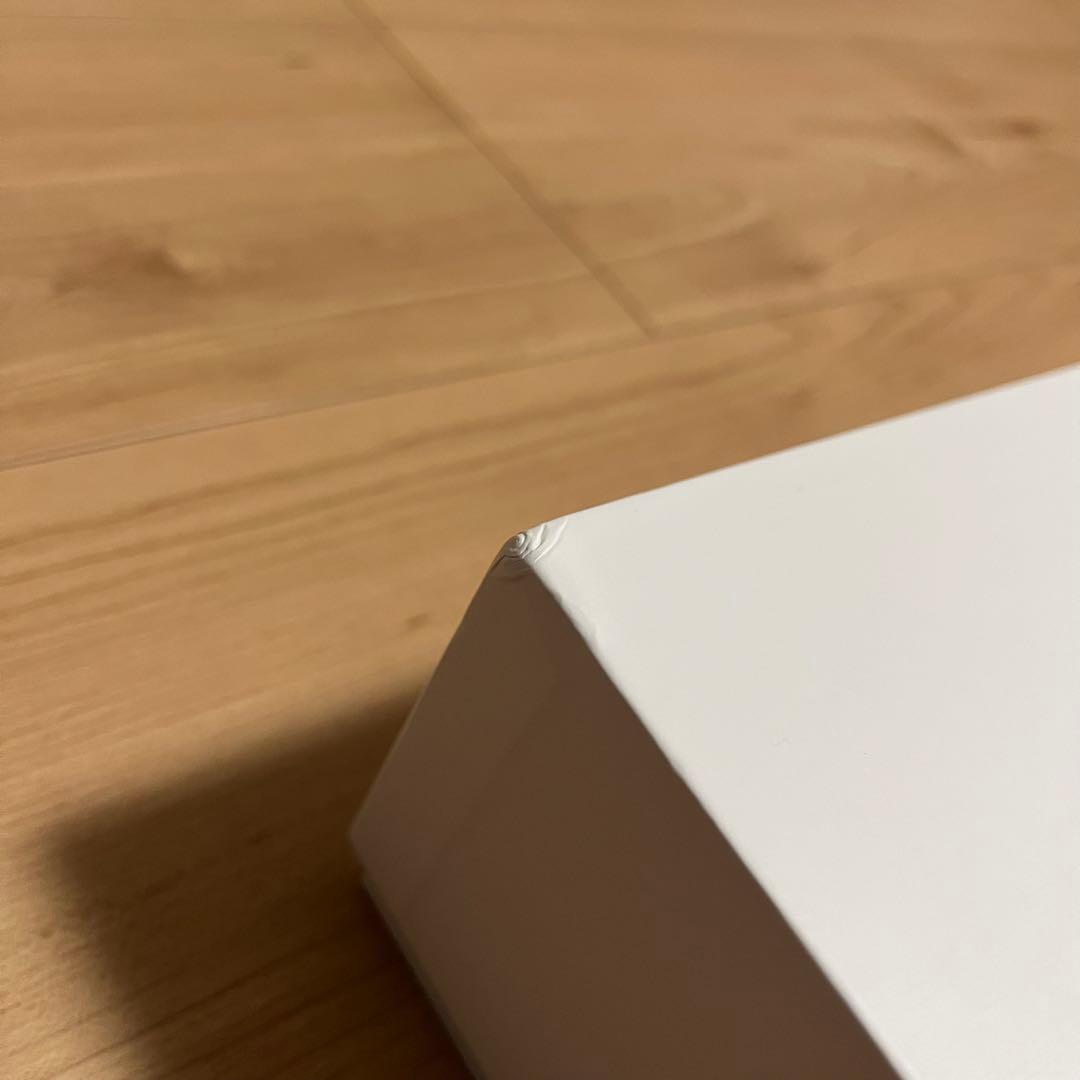 CurrentBody Skin LED 光美容パネル カレントボディ