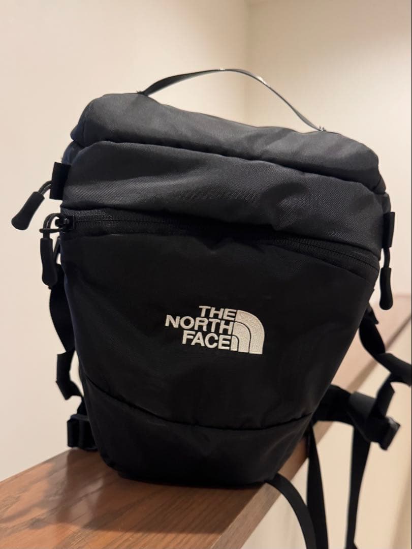 ニコン Nikon COOLPIX B700 クールピクス デジタルカメラ