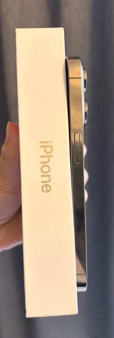 【25日まで出品】 Apple iPhone 14 Pro ゴールド256gb