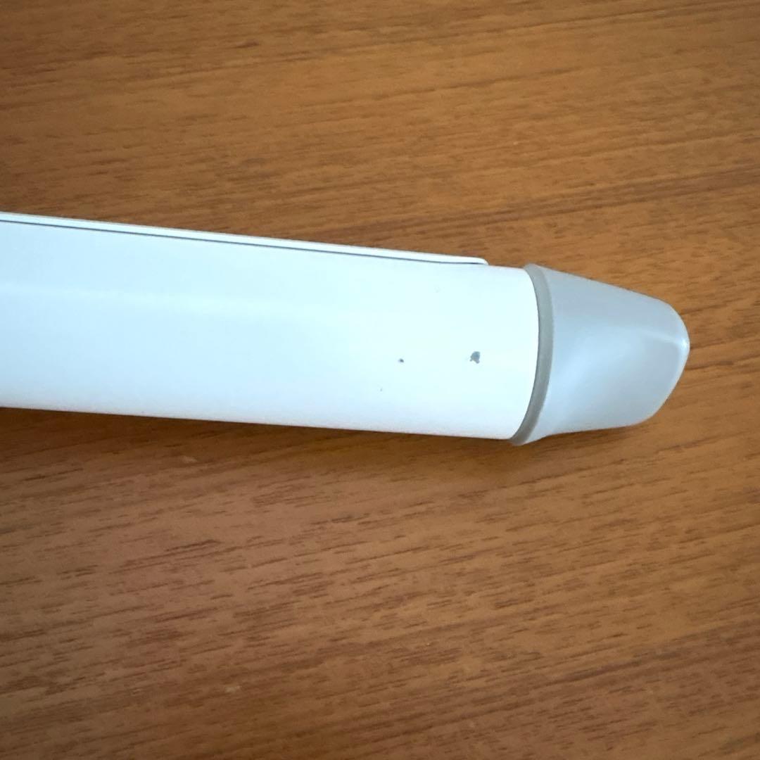 ヘアビューロン　2D Plus　34mm