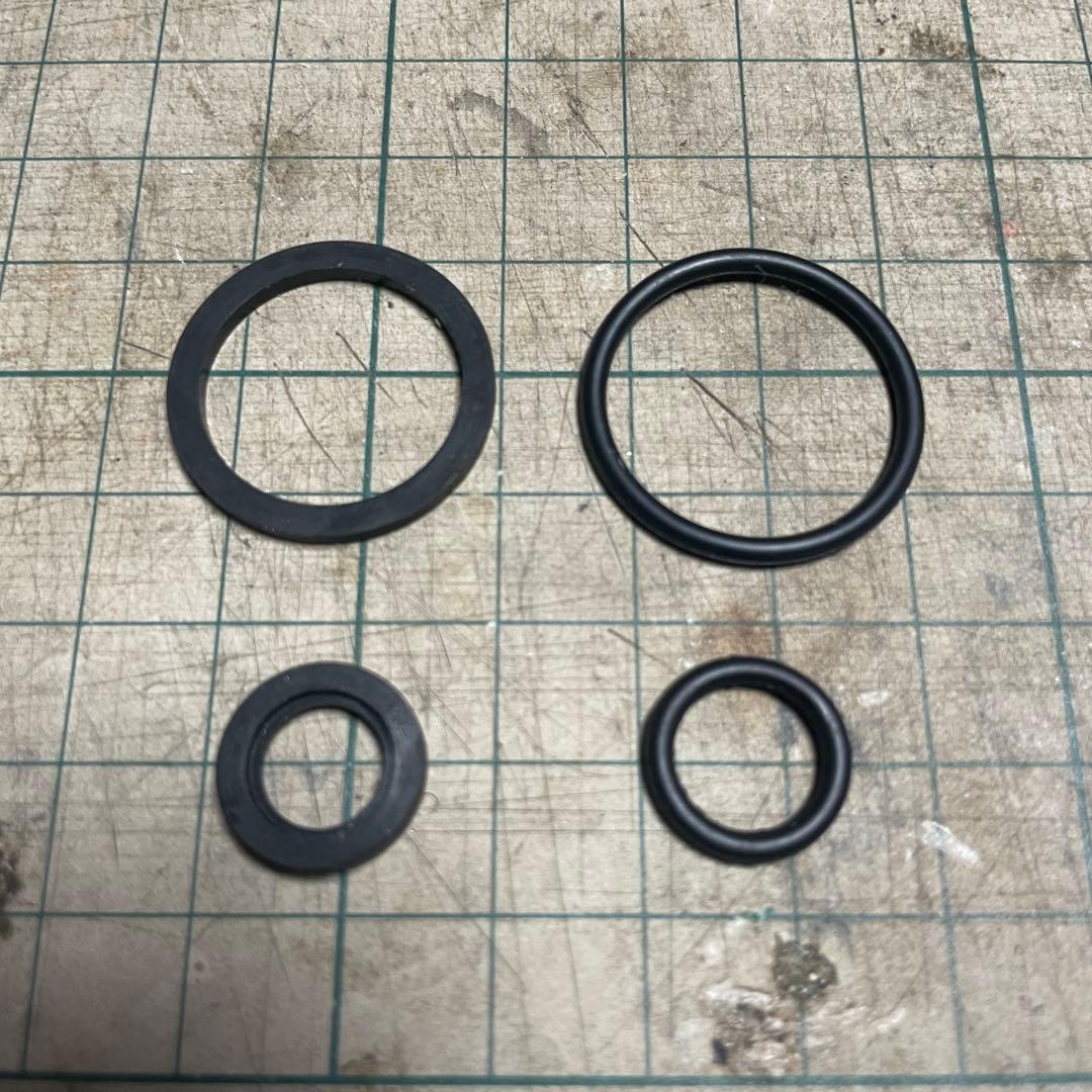 SONY／ソニー／ラジカセ／CFS-V3／メンテナンス済み／メンテセット付属