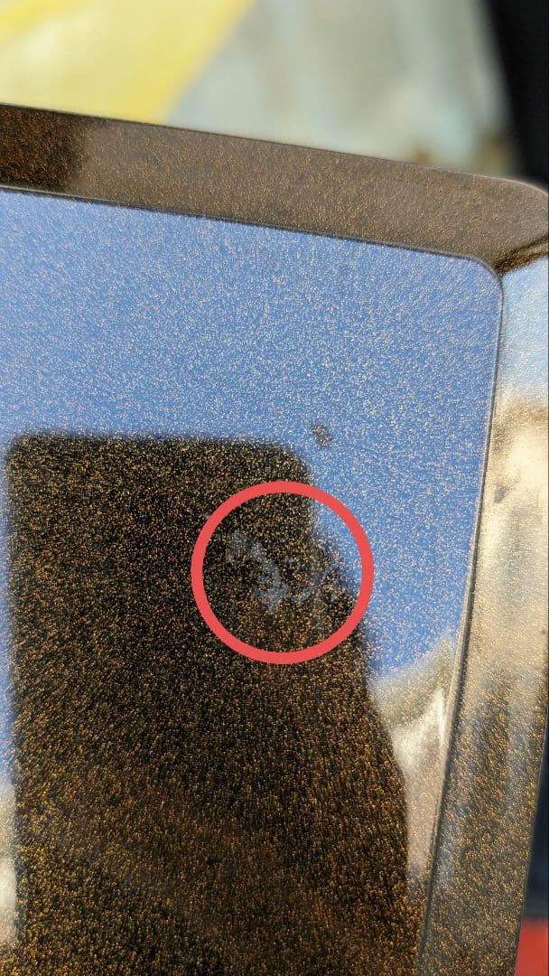 新品未使用 仕出し弁当箱 16セット