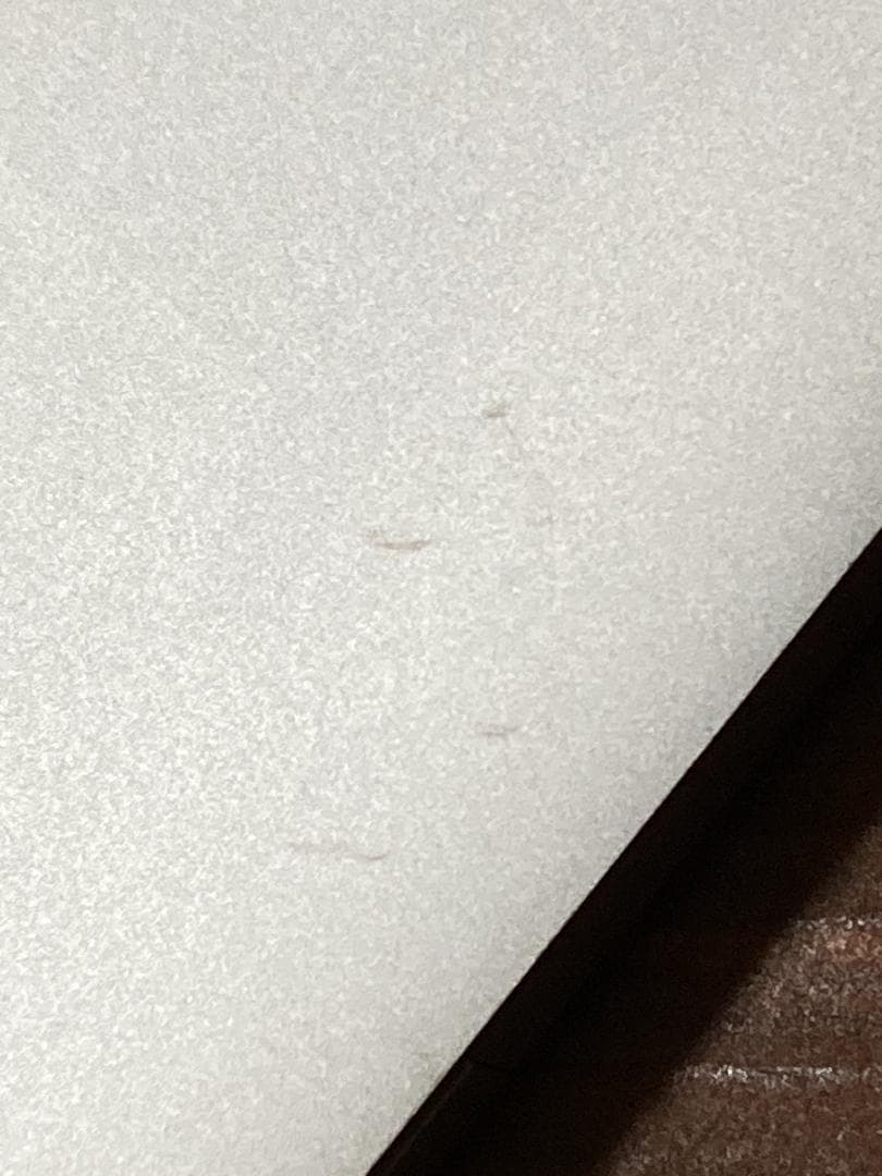 値下げ！MacBook Pro 16インチCore i9 1TB 美品