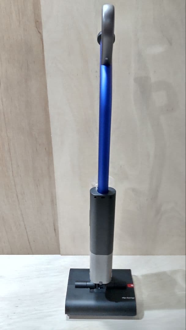 ダイソン Dyson ウォッシュ G1 wash g1 未使用品 充電器無し