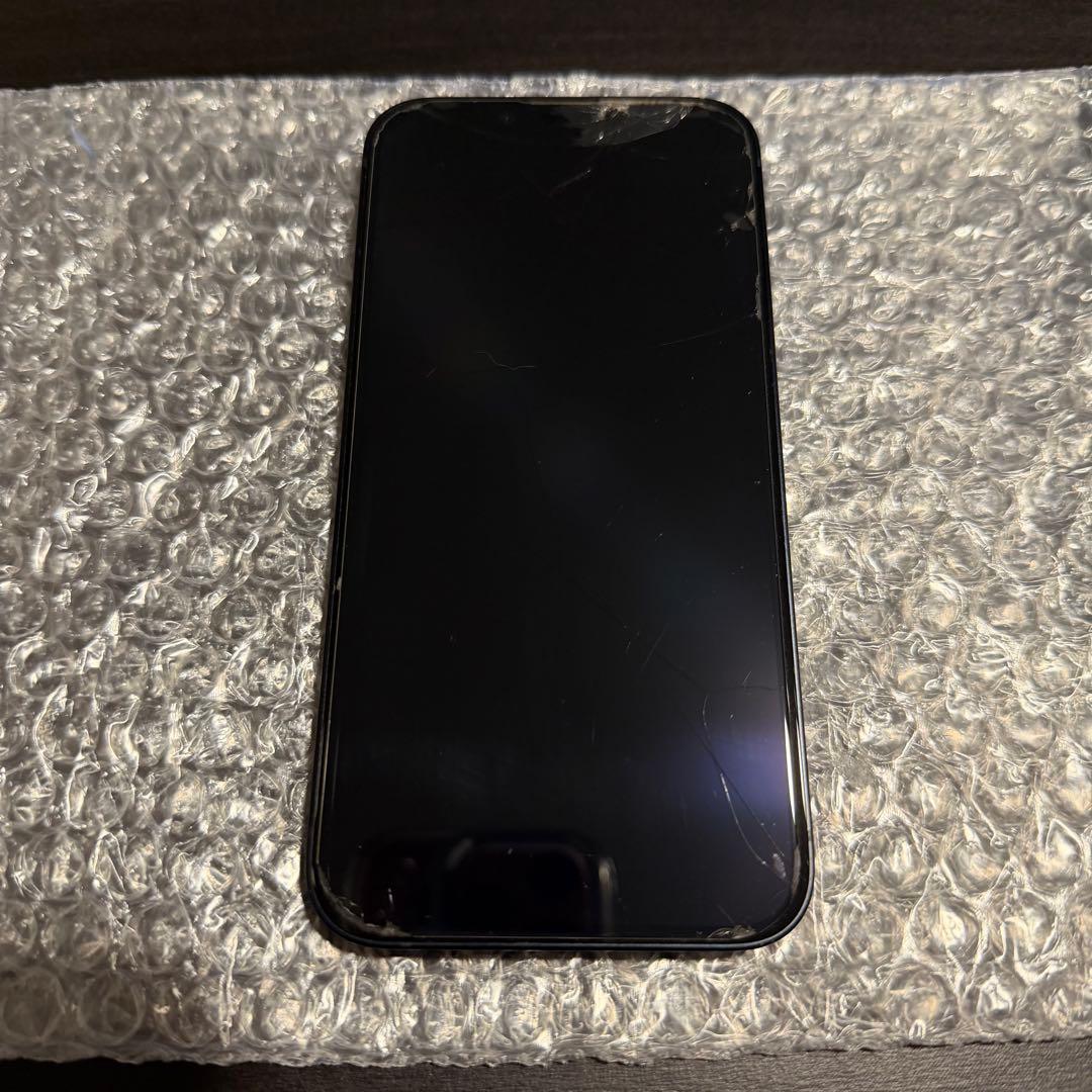 J*︎様 Apple iPhone 14 本体のみ（箱無し） 128GB
