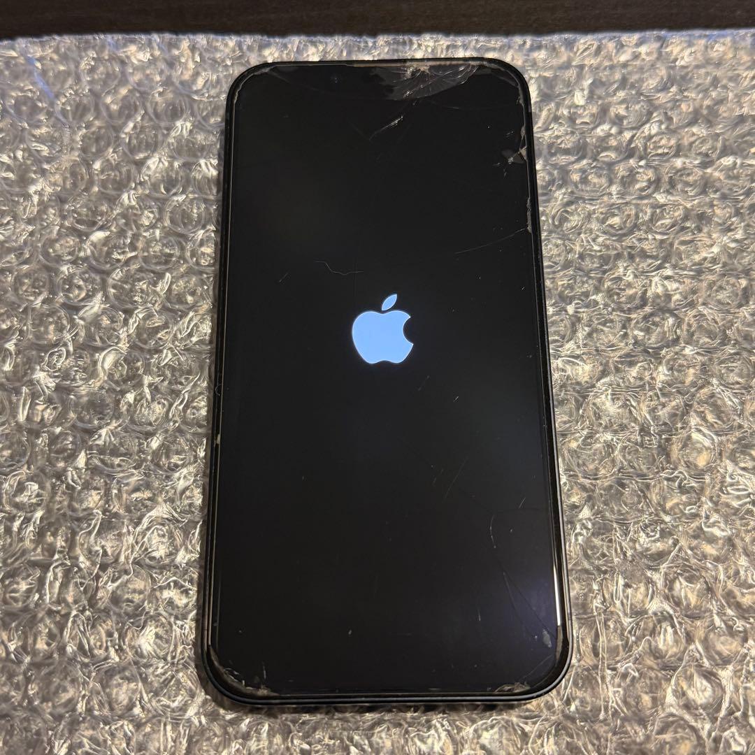 J*︎様 Apple iPhone 14 本体のみ（箱無し） 128GB