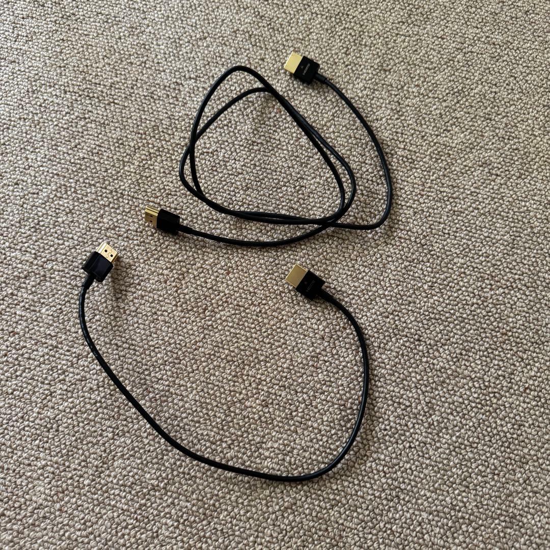 その他 I-O DATA GV-HDCREC HD Video Capture