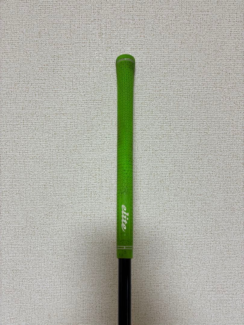 キャロウェイ ドライバー用 カスタムシャフト VENTUS BLUE 5S