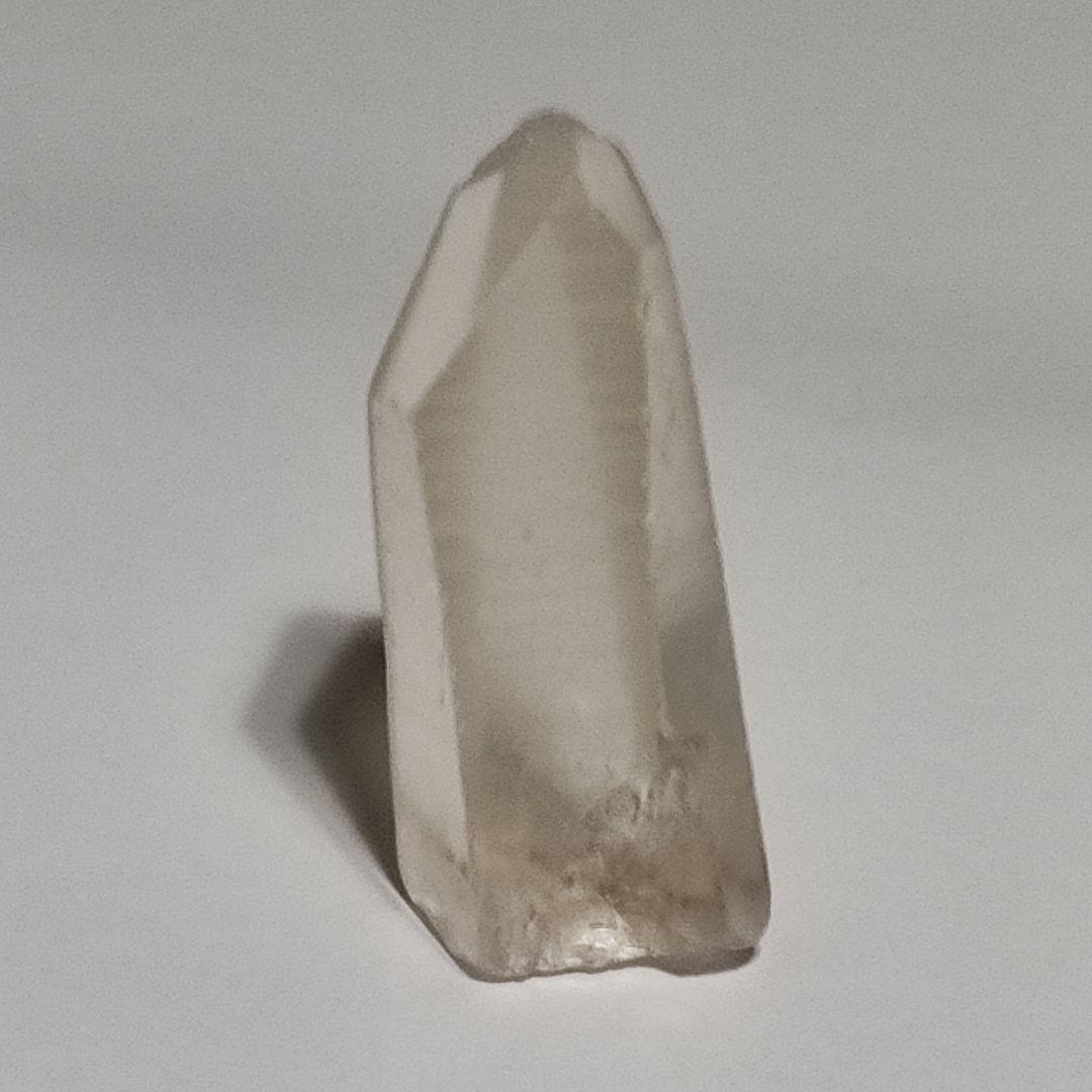 パワーストーン　レムリアン水晶　天然石　36g　No.149