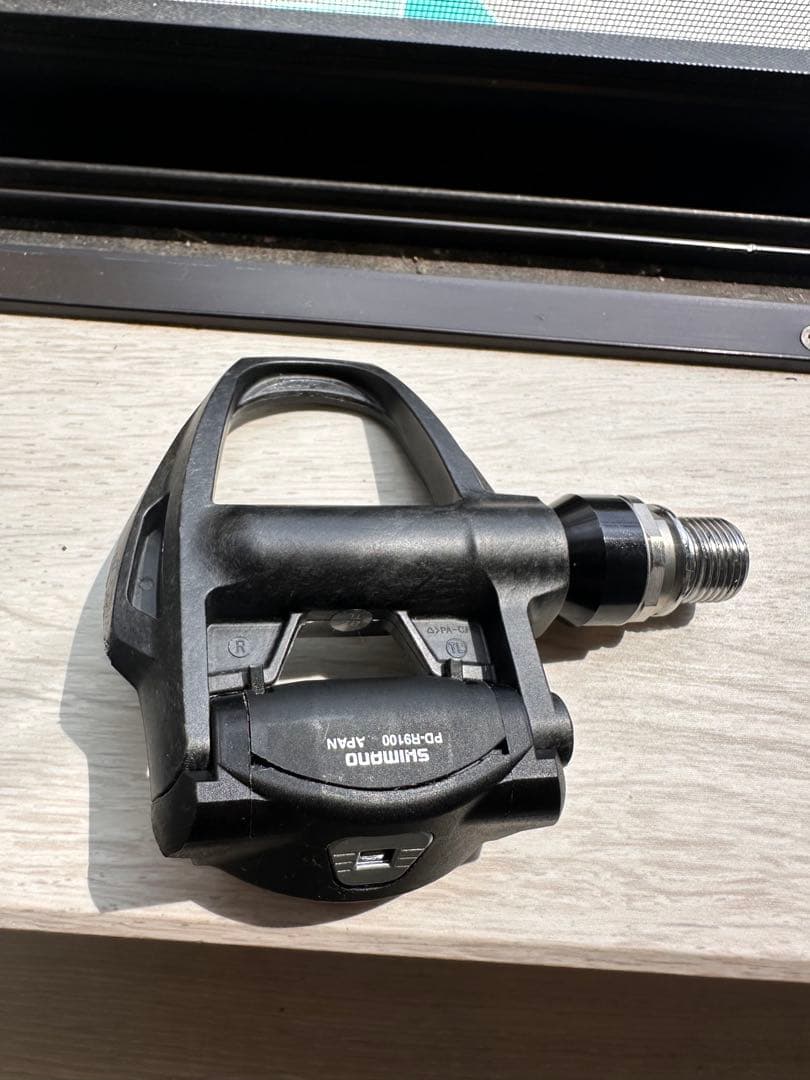 PD-R9100 本体のみ