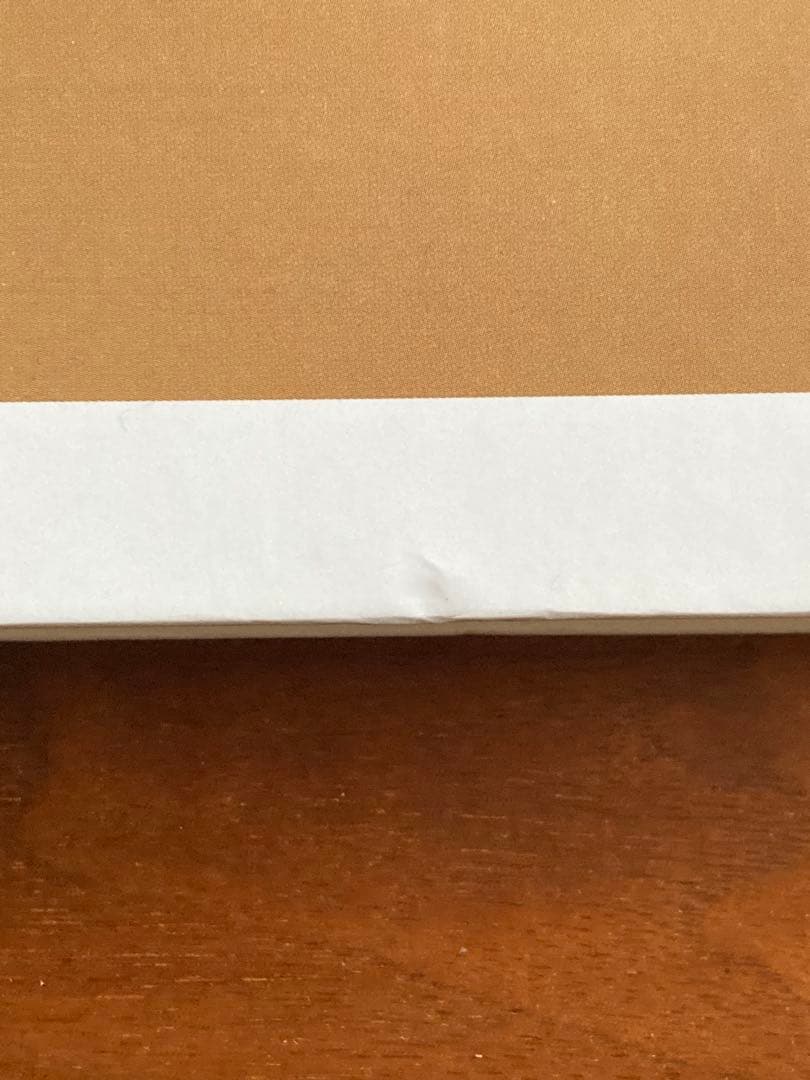 表紙はうたう 和田誠 「週刊文春」のカヴァー・イラストレーション 2008年