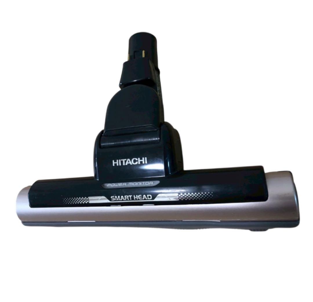 CV-SA500 掃除機ヘッド HITACHI