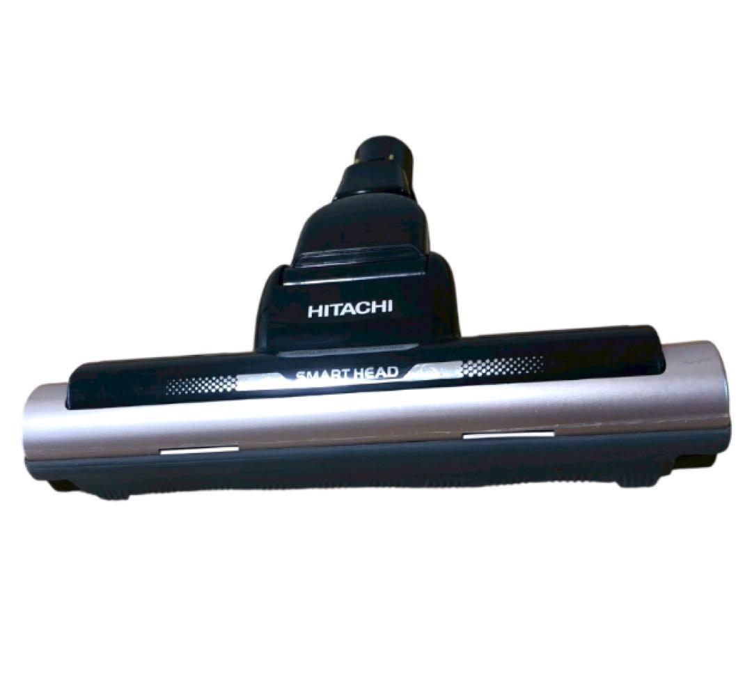 CV-SA500 掃除機ヘッド HITACHI