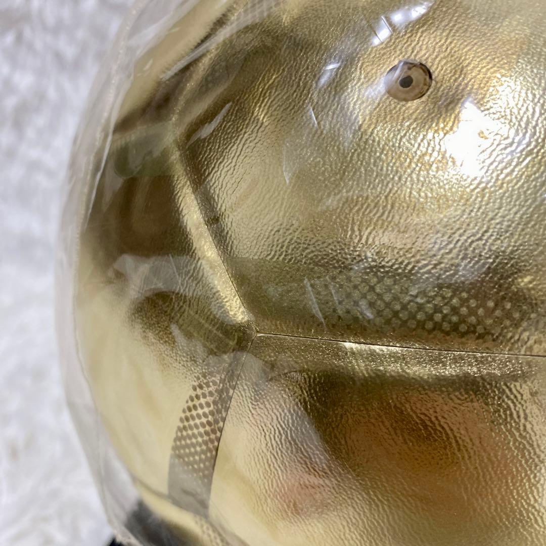 【激レア】 モルテン ペレーダ サッカーボール 記念品 ケース付 インテリア