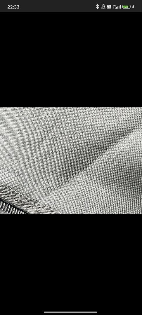 グロウテント　グロウボックス　室内用栽培ルーム 100×100×200cm