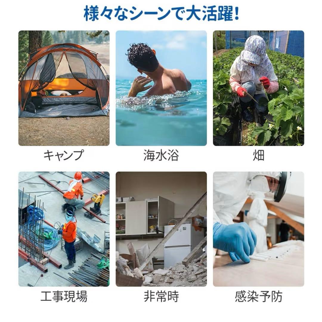 ポータブル洗面台 ポータブルシンク　簡易洗面台　手洗い台　介護 災害時　キャンプ