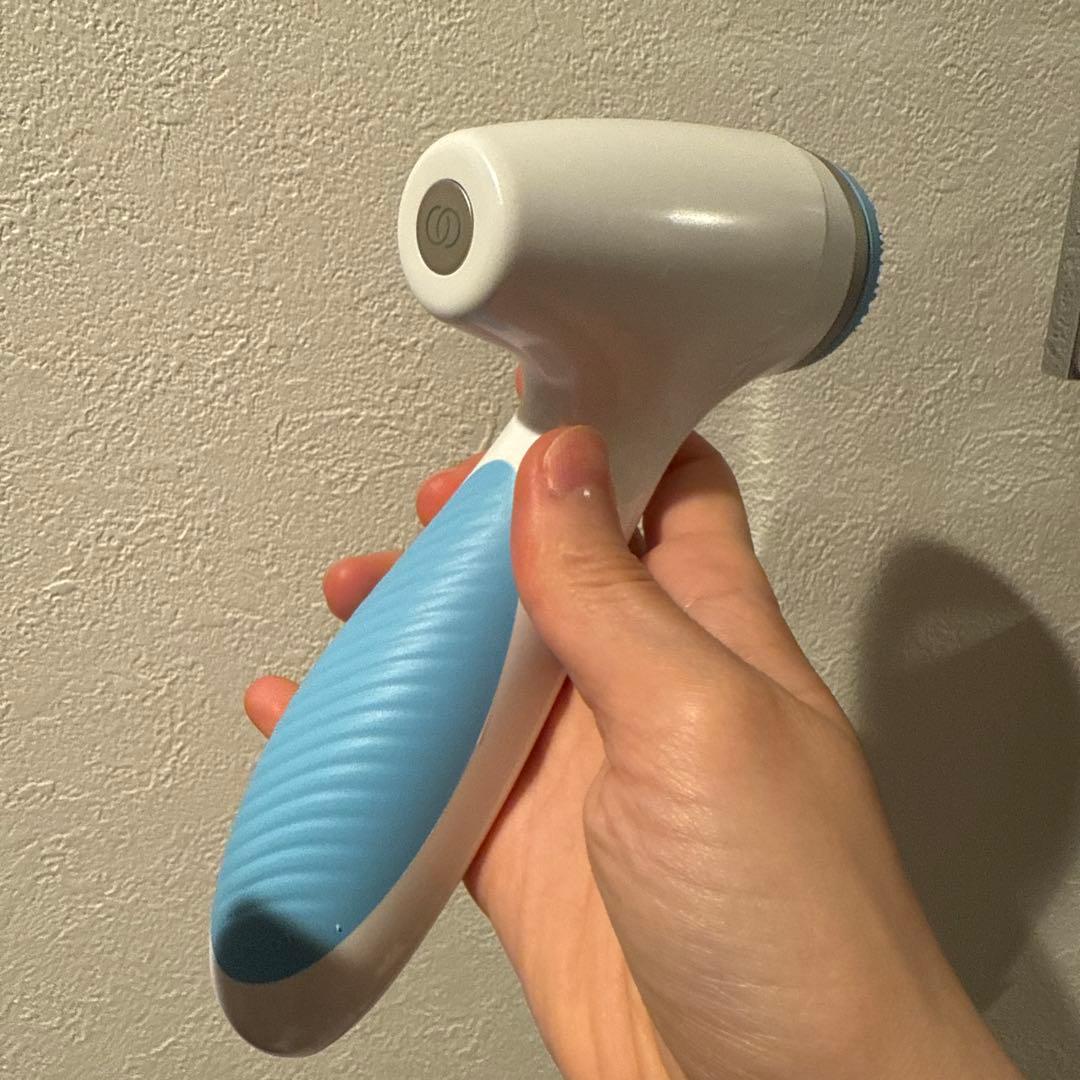 ニュースキン　ルミスパ　age LOC