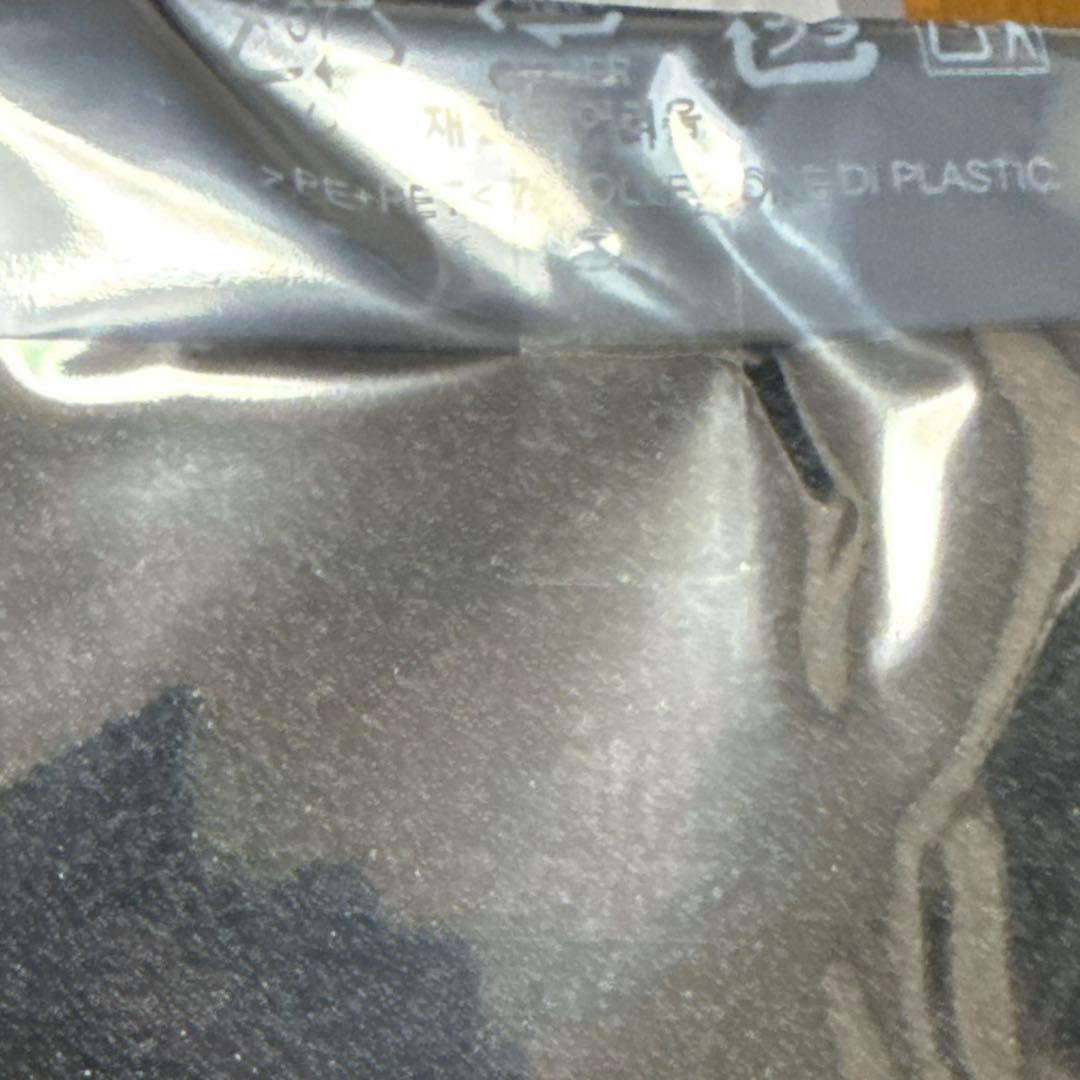 rog b850-A 吹雪 中国限定品