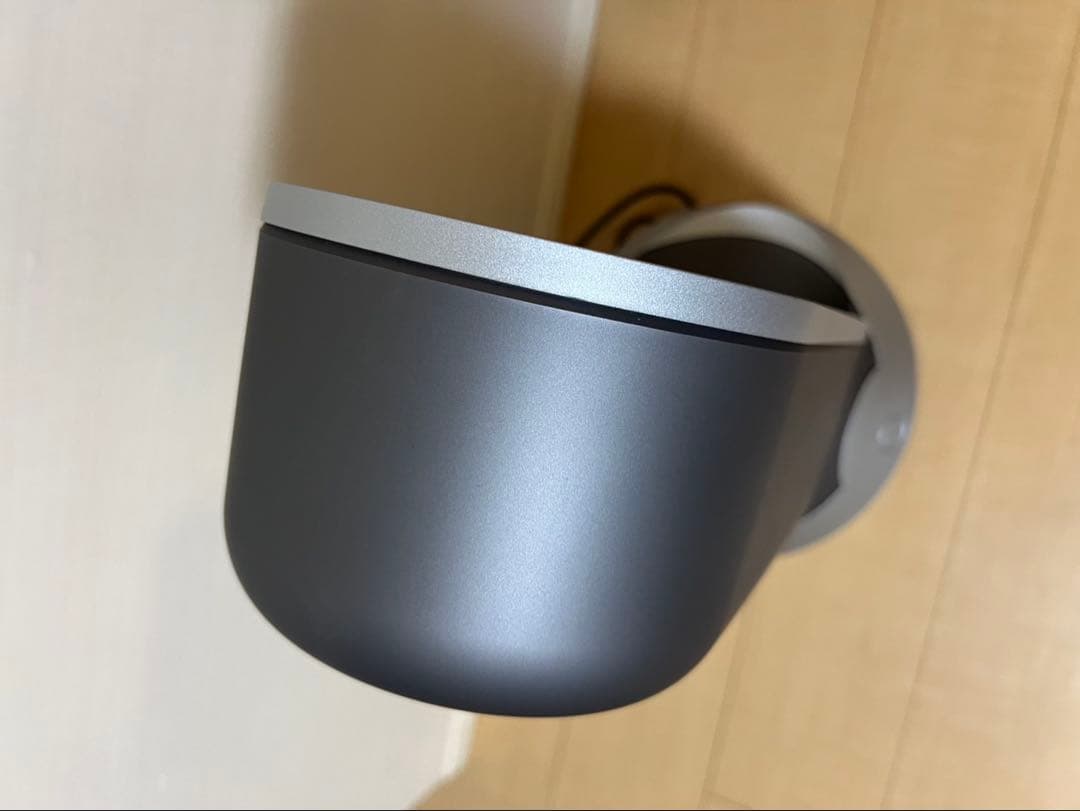 ⭐︎美品⭐︎ダイソン hot+cool HP00 2025年製 空気清浄機