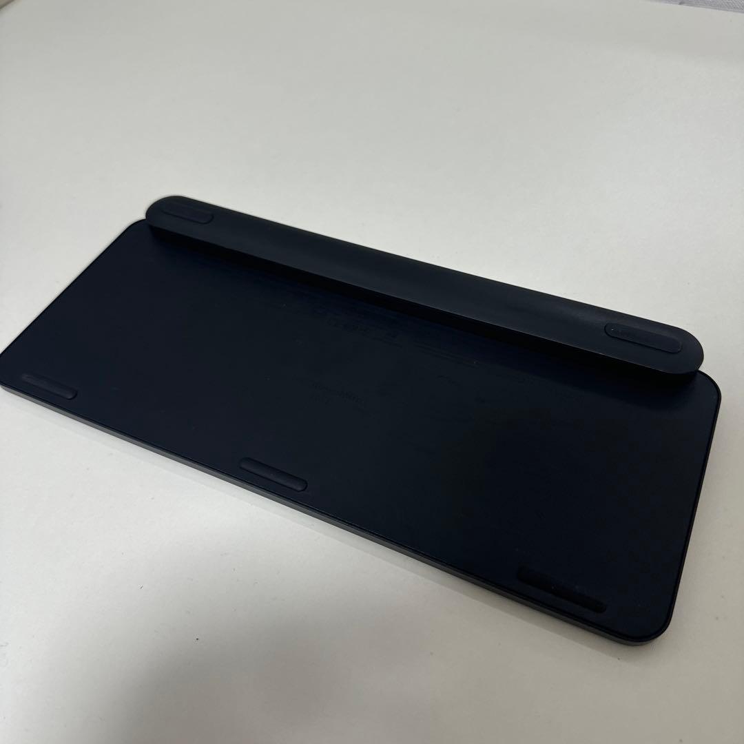 ログクールMX KEYS mini KX700GR 箱付きキーボード本体