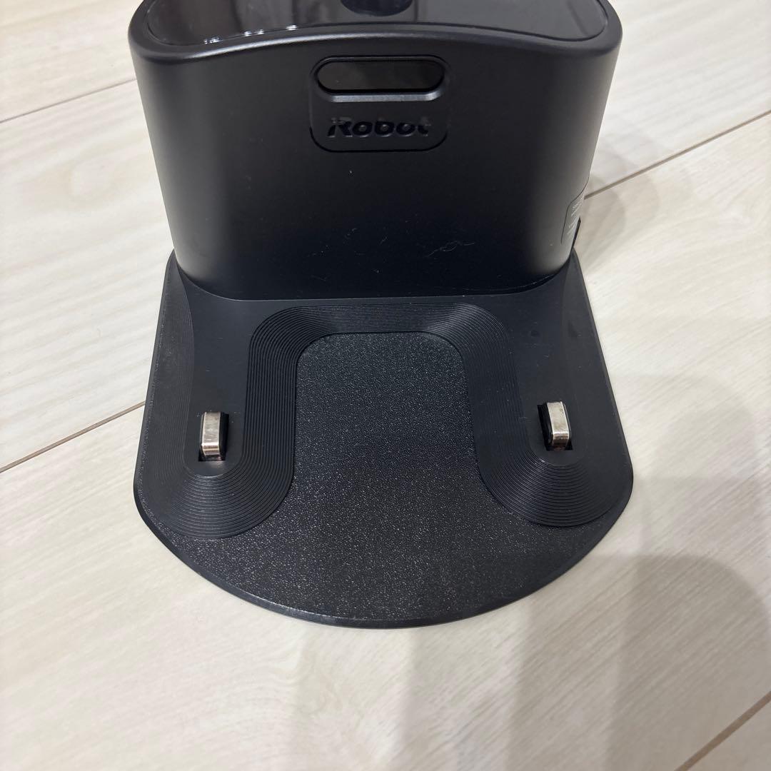 iRobot Roomba 980 状態良好　購入価格85,000円弱