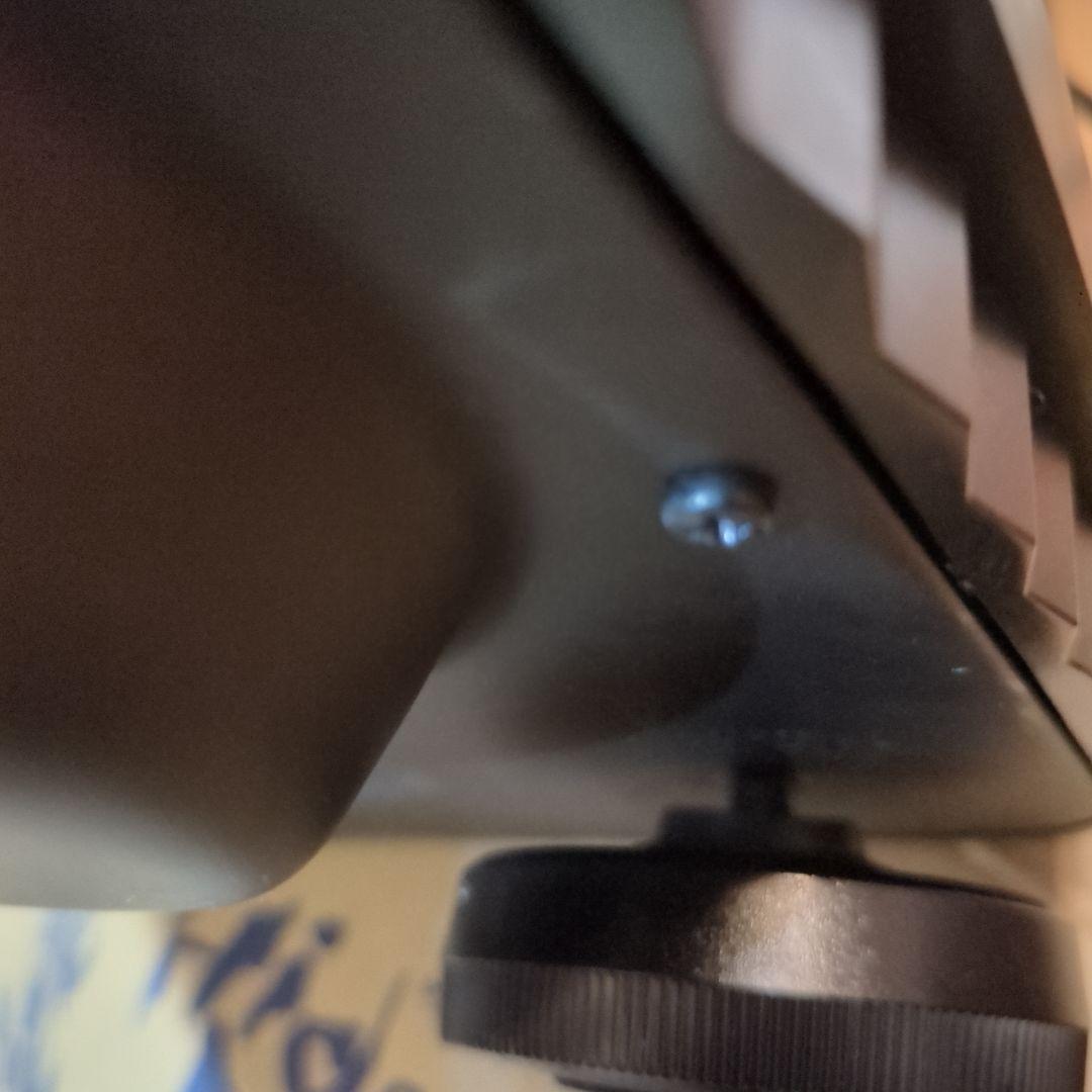 訳ありVestax PDX-3000MKII ターンテーブル