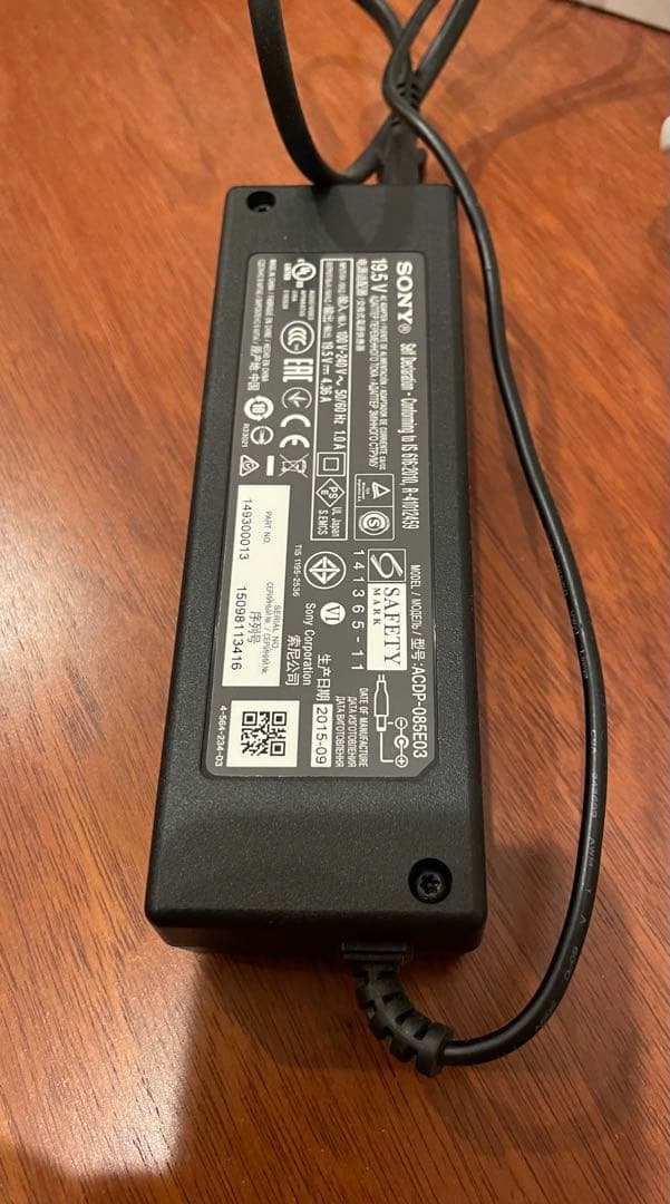 SONY KJ-40W700C 液晶テレビ 本体 40インチ BRAVIA