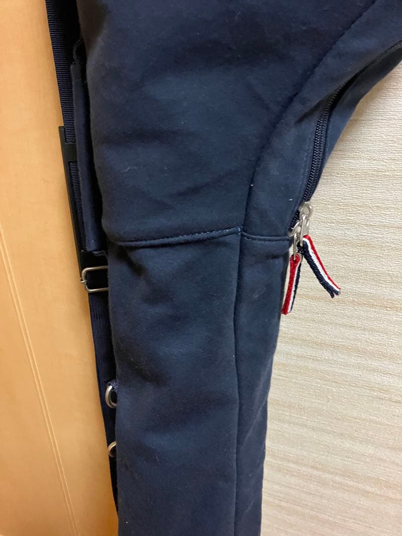 レディース　右利き　女性用　ゴルフクラブセット　クラブケース　初心者向け