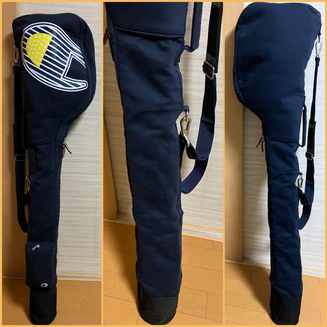 レディース　右利き　女性用　ゴルフクラブセット　クラブケース　初心者向け