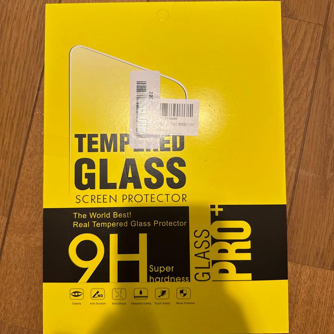 本日値下げ中！新品 Redmi Pad SE グラファイトグレー