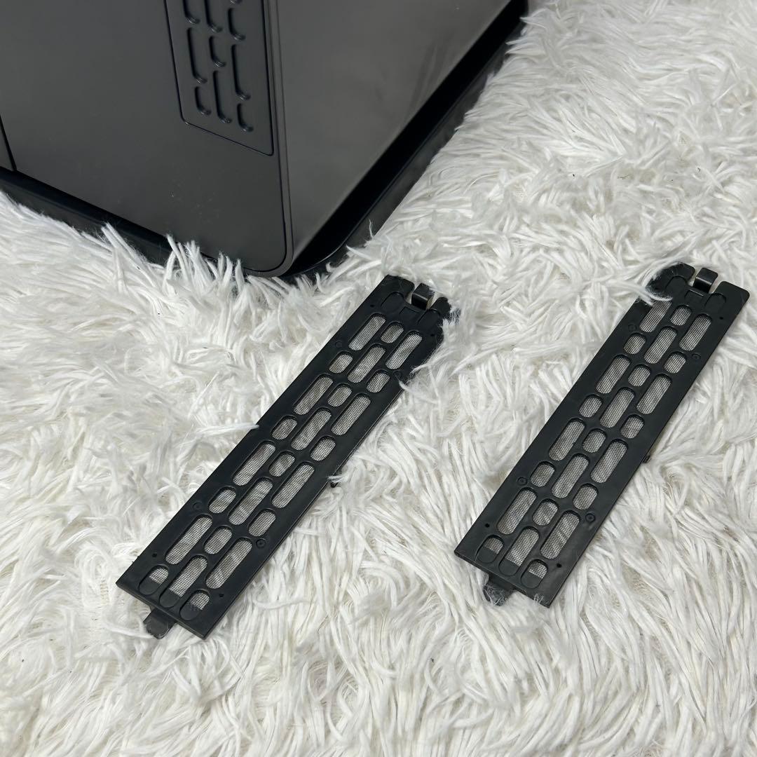 【2025製】山善 YAMAZEN PTZ-ECLD03 コンパクトクーラー