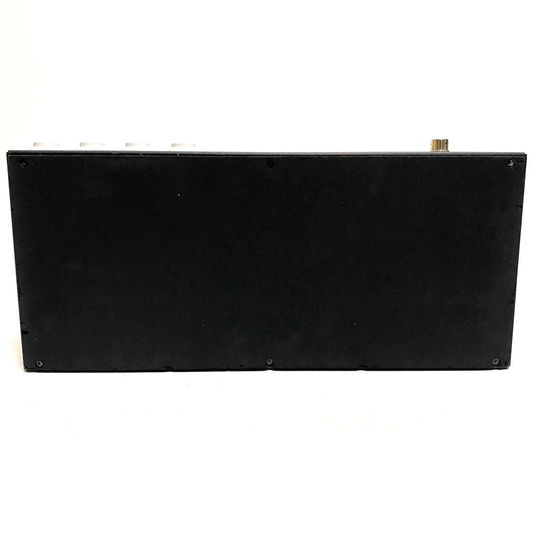 hitBOX アーケードコントローラー 増設カスタム