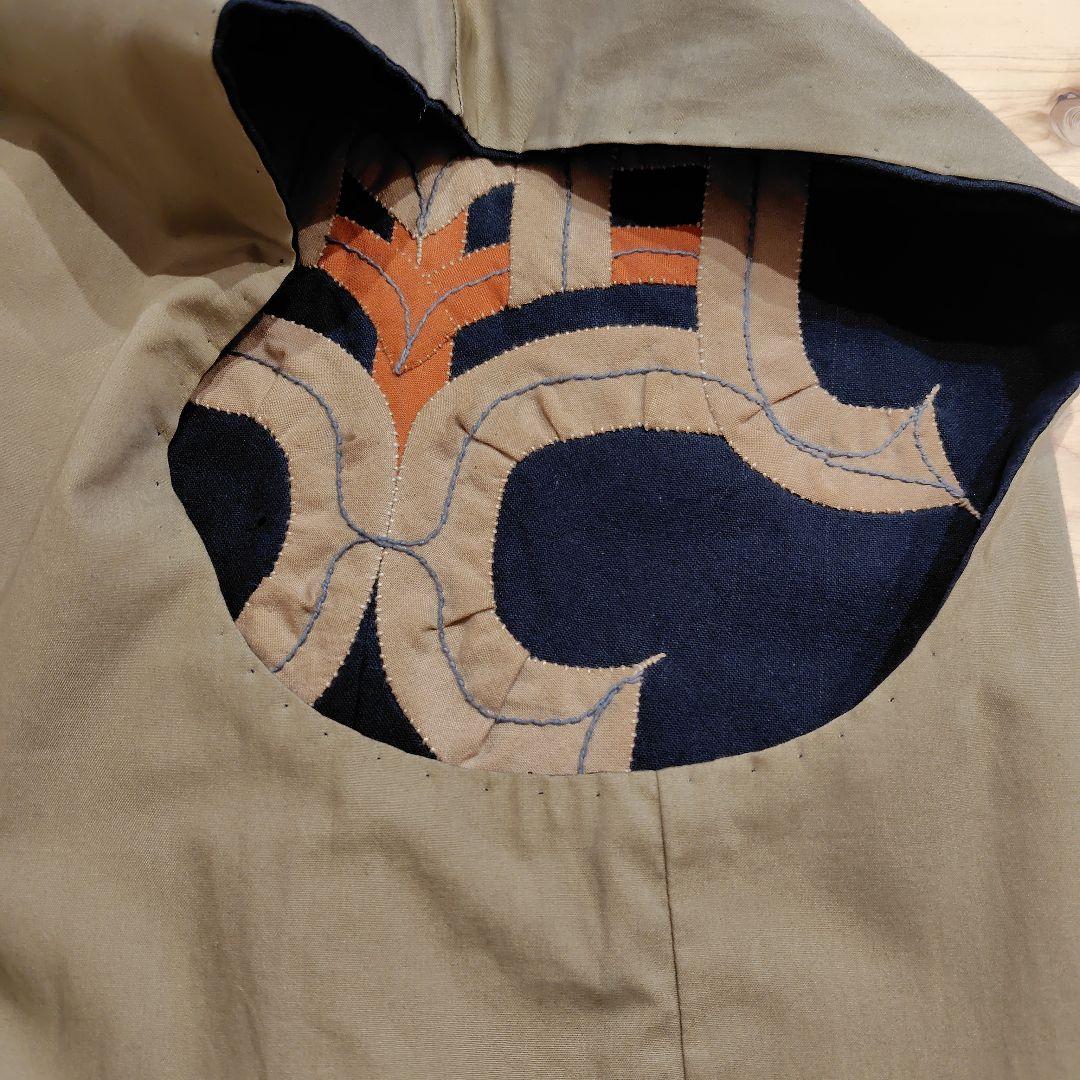 アイヌ　ベスト