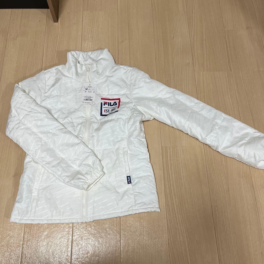 値引き交渉可能！！FIRAゴルフウェア　レディース