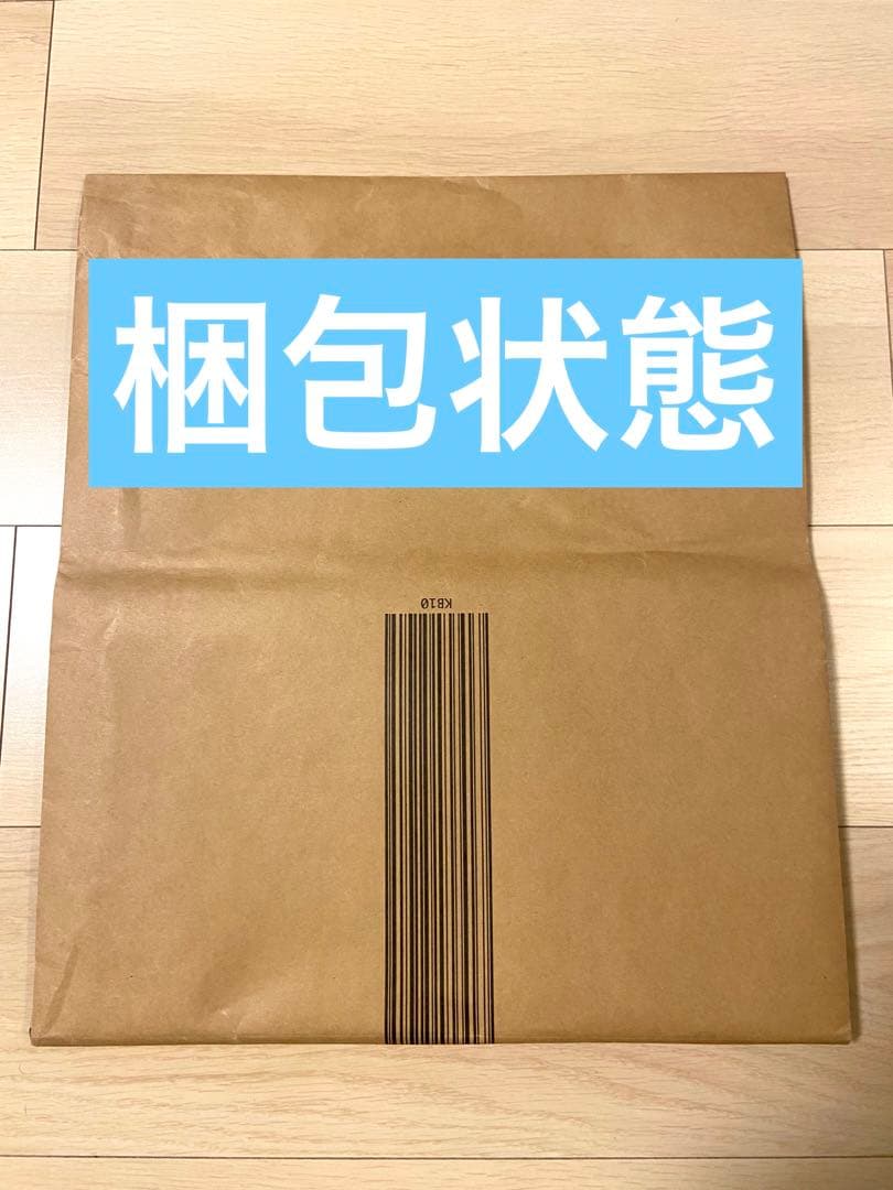 大谷グッズ　大谷翔平選手　優勝記念セット