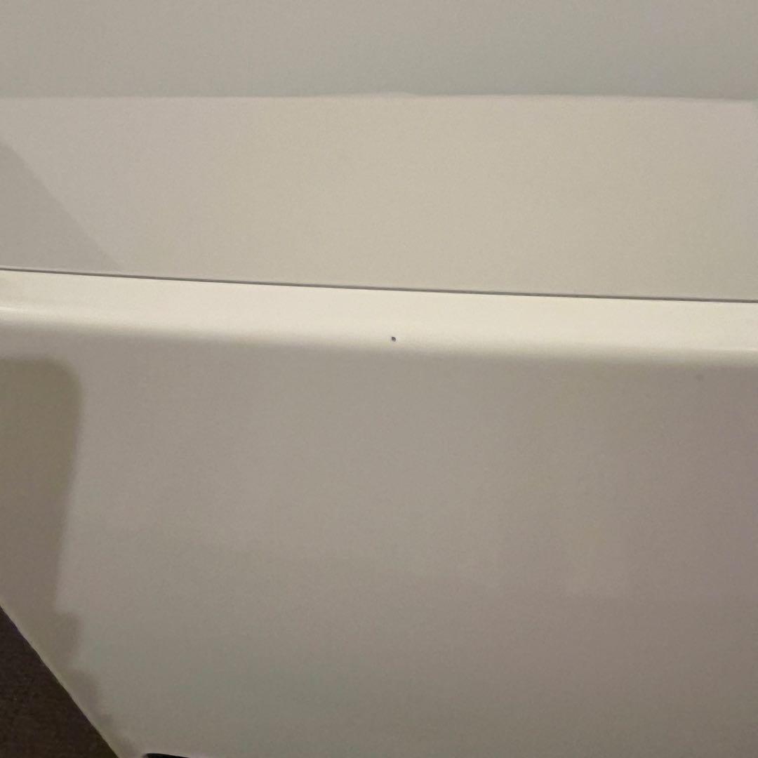 Rinnai ガスファンヒーター