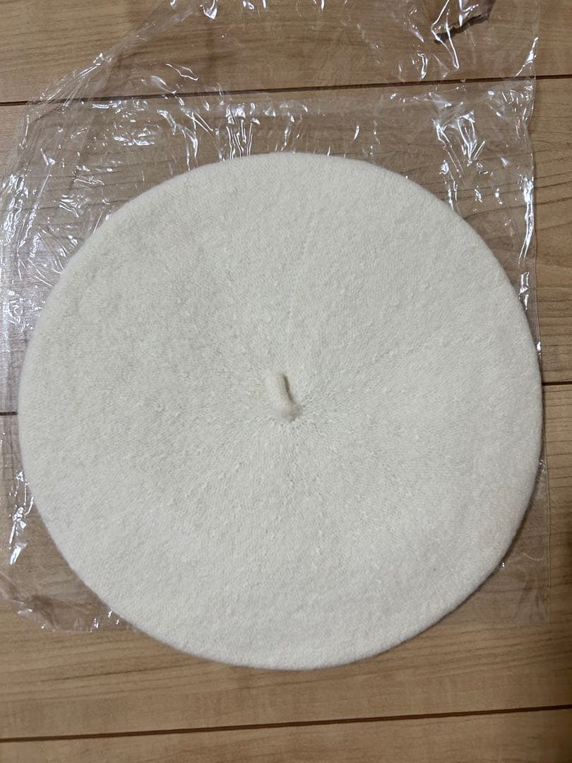 七五三 着物セット 花柄　utatane