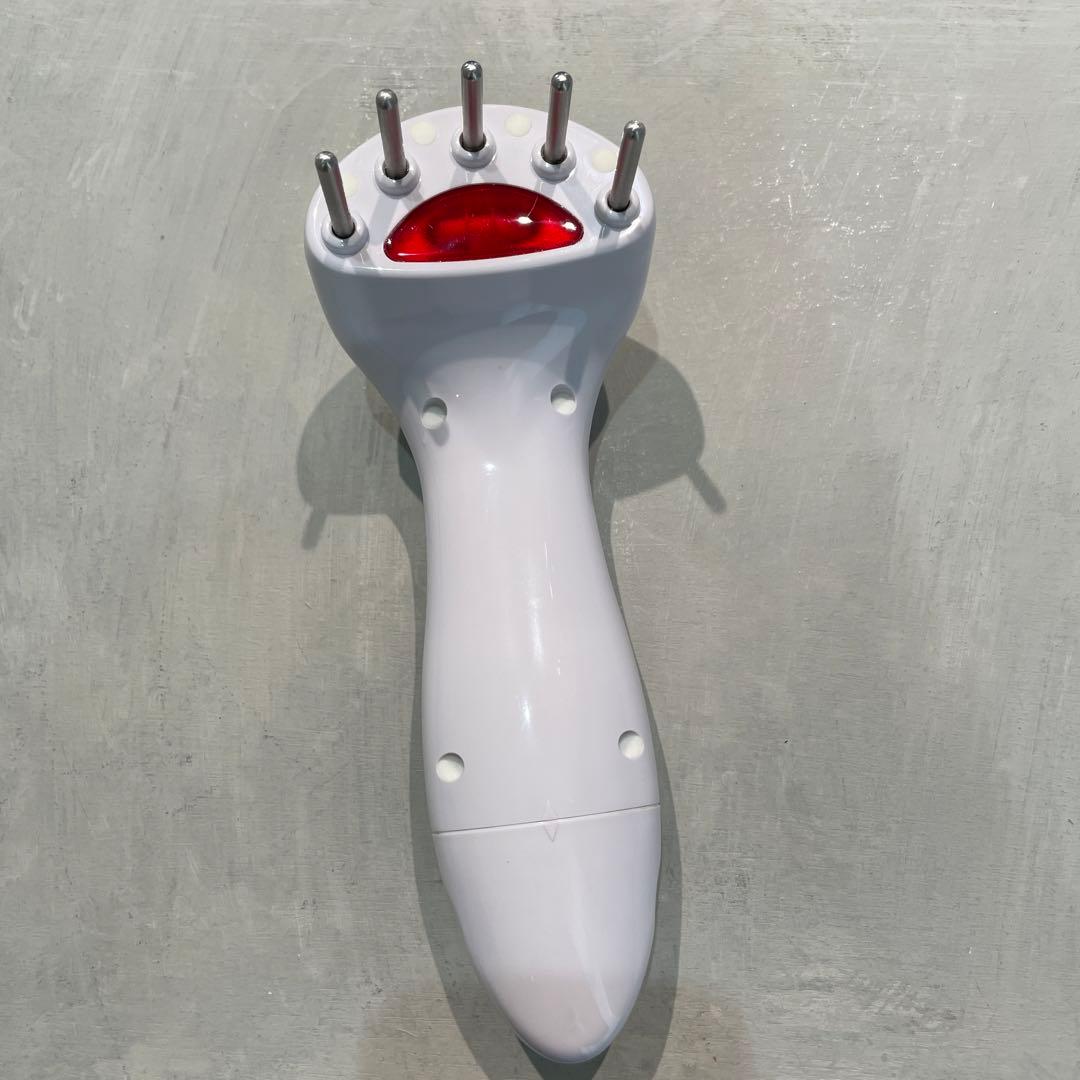 プテロ　ヘアグロー、プテロAR育毛エッセンス