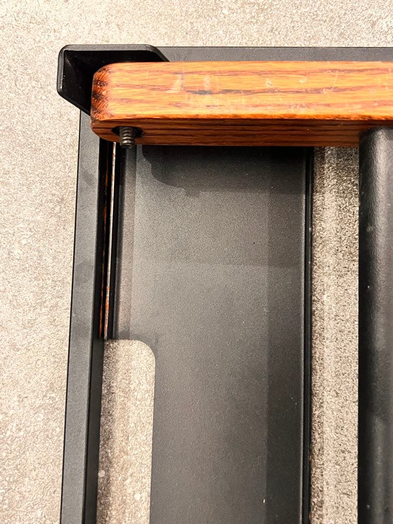 ブラックデザイン　日和　BlackDesign