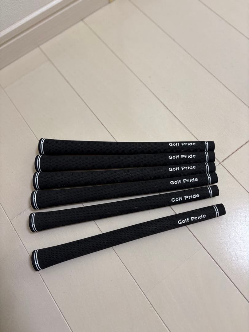 【K】SRIXON Z FORGED II アイアン6本