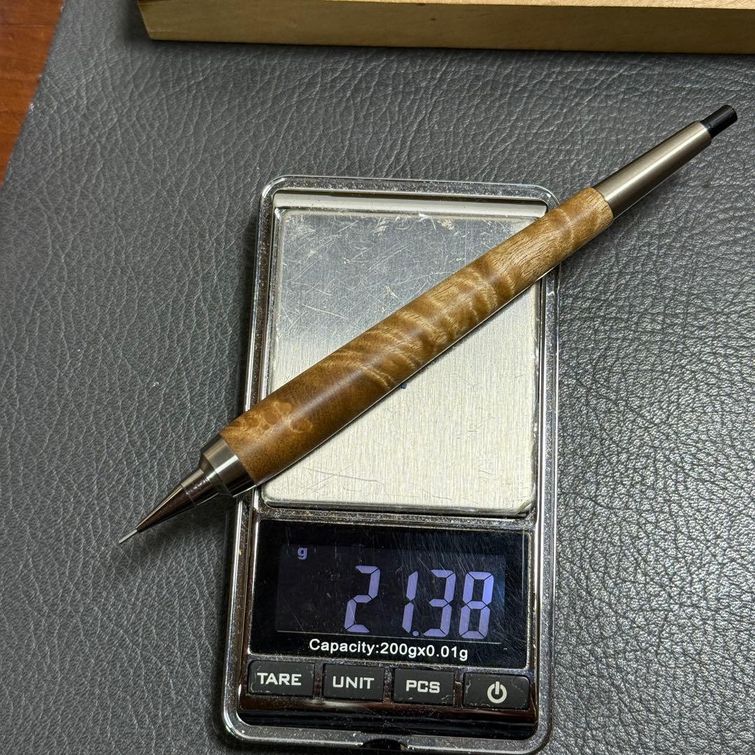 コチマル　オーダー