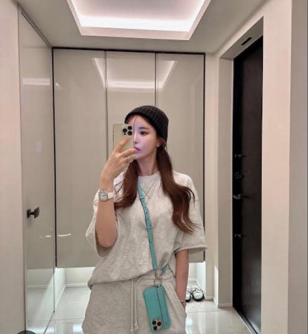 【新品】ボナベンチュラ鈴木亜美コラボiPhone14Pro