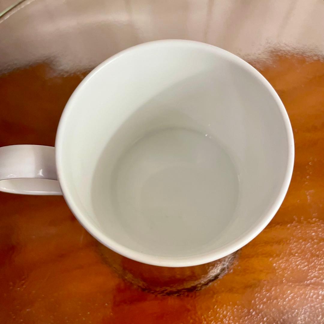 ✨美品✨高級食器ブランド  食器3点セット ②