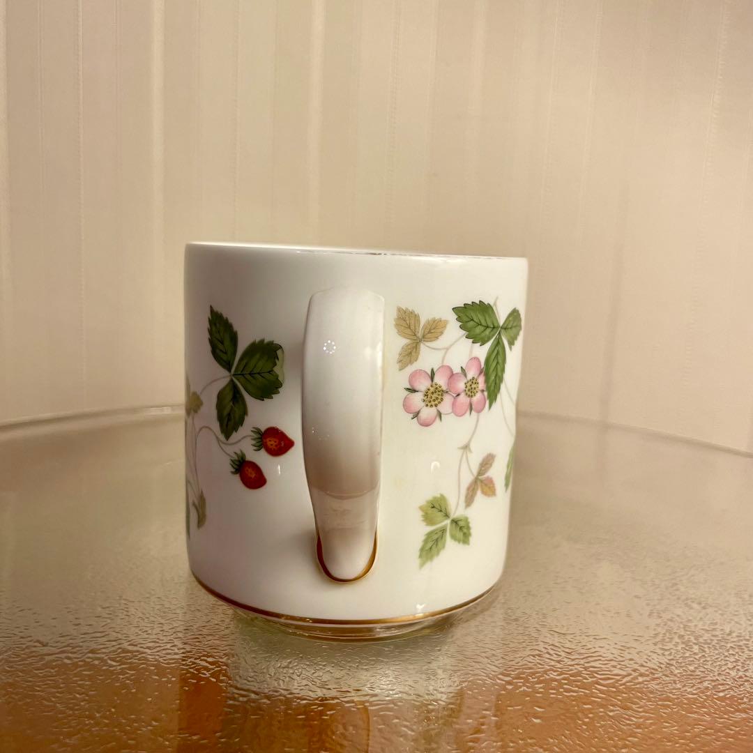 ✨美品✨高級食器ブランド  食器3点セット ②