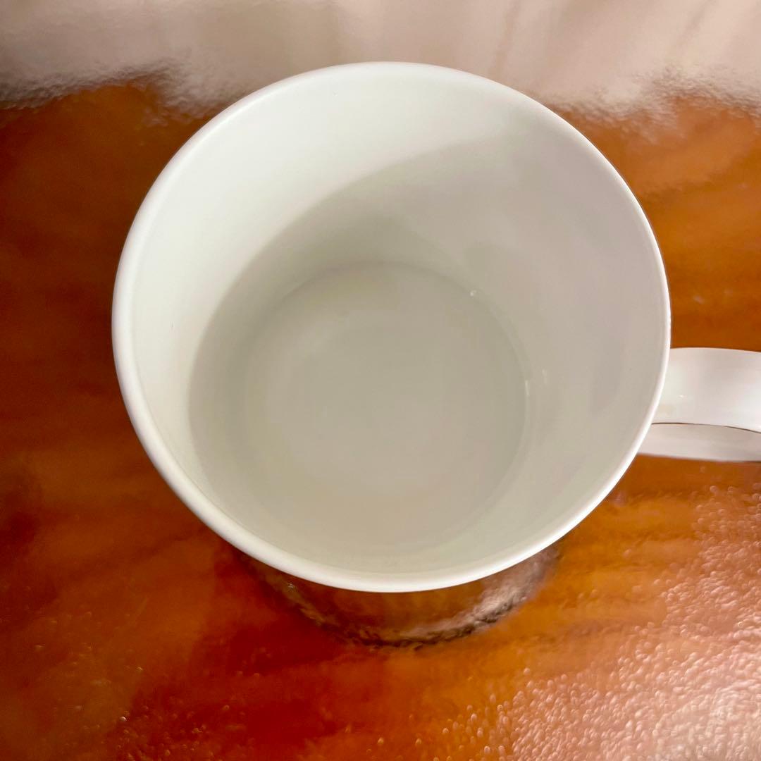 ✨美品✨高級食器ブランド  食器3点セット ②