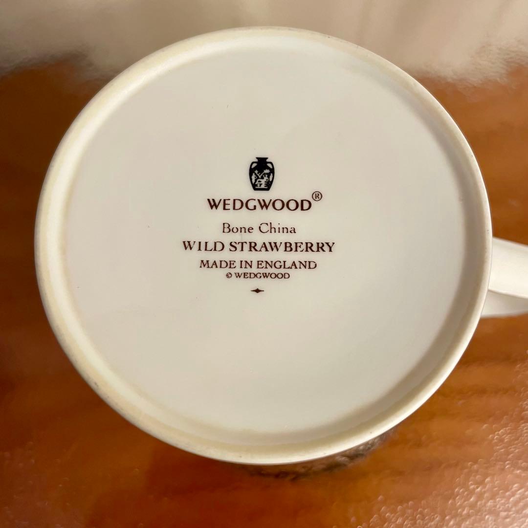 ✨美品✨高級食器ブランド  食器3点セット ②