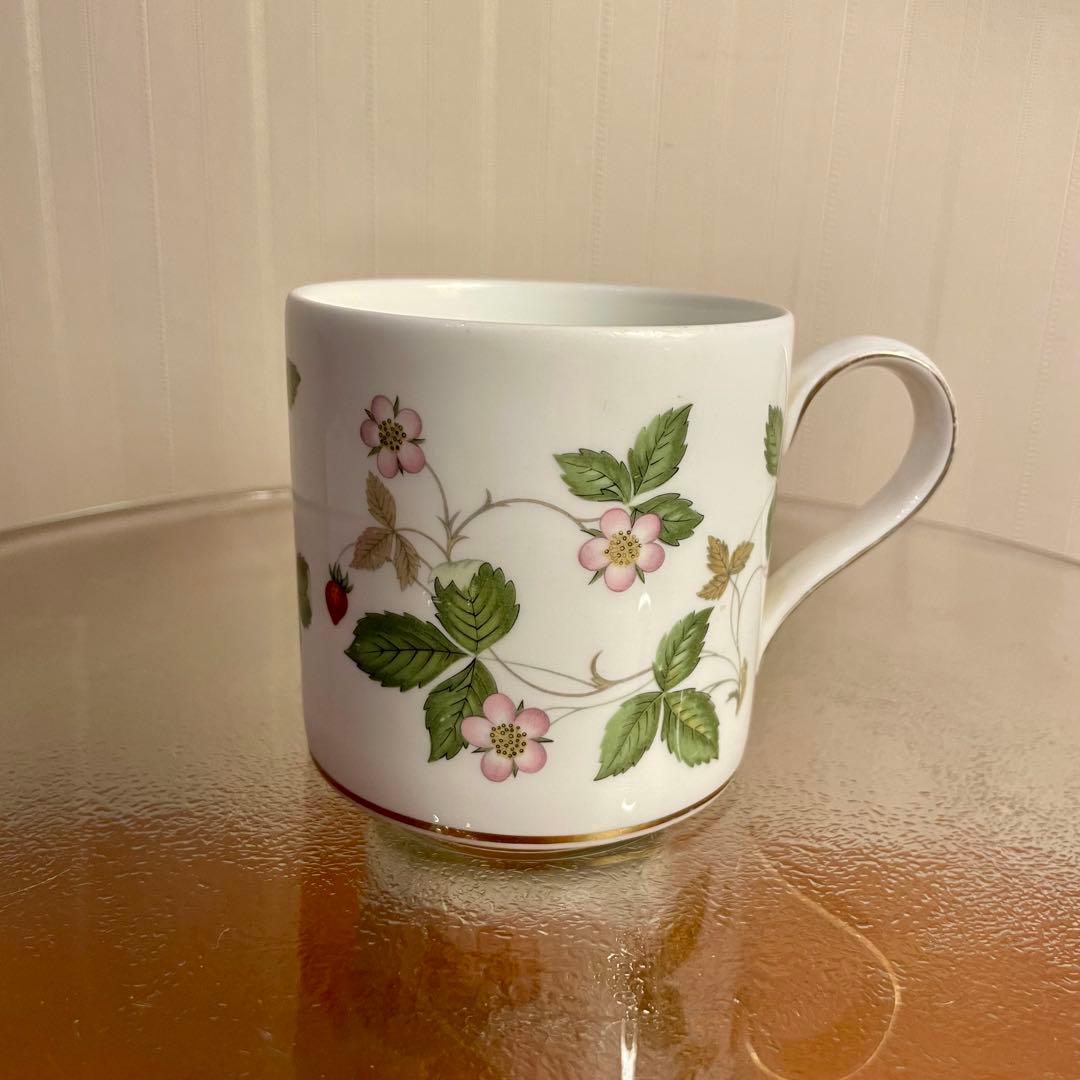 ✨美品✨高級食器ブランド  食器3点セット ②