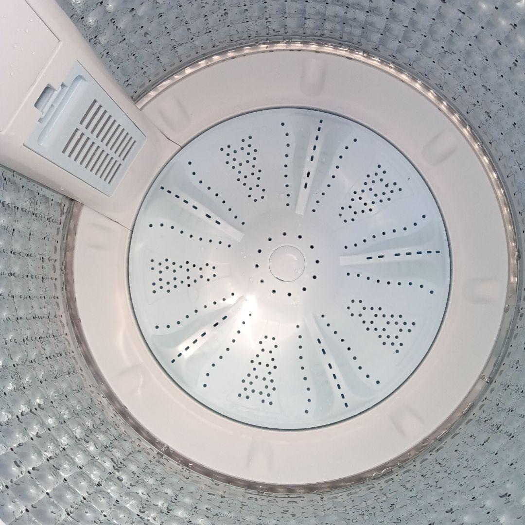 洗濯機　冷蔵庫　オーブンレンジ　3点セット　2023年製有関東限定　高年式